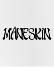 Puodelis Maneskin Puodelis Maneskin